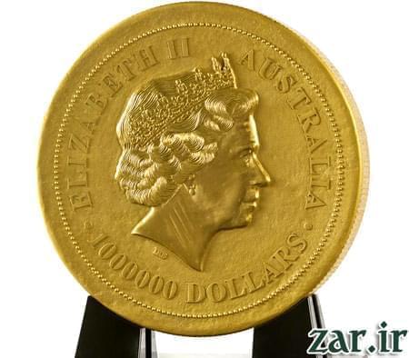 [عکس: gold-largest-coin26.jpg]