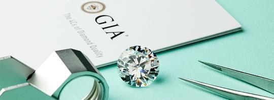 راهنمای خرید طلا و جواهر