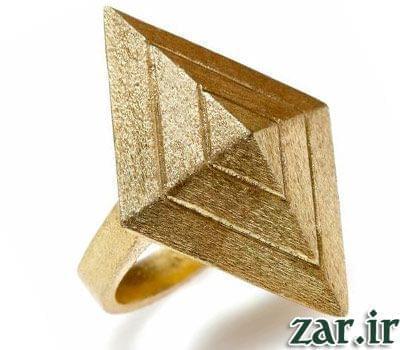 طلا و جواهرات مصری