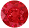 یاقوت قرمز