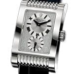 ساعت مردانه طلا سفید مدل: wdf1010