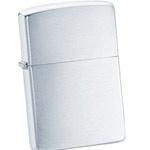 فندک طلا سفید مدل:lgm1001 