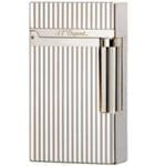 فندک طلا سفید مدل:lgm1005 