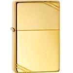 فندک طلا زرد مدل:lgm1007 