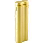 فندک طلا زرد مدل:lgm1008 