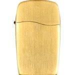 فندک طلا زرد مدل:lgm1009 