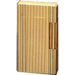 فندک طلا زرد مدل:lgm1011 