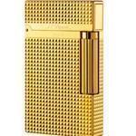 فندک طلا زرد مدل:lgm1012 