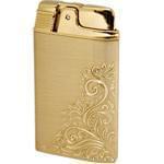 فندک طلا زرد مدل:lgm1015 