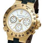 ساعت مردانه طلا زرد مدل: wdf1012 