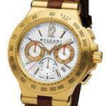 ساعت مردانه طلا زرد مدل: wdf1015