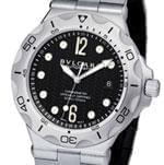 ساعت مردانه طلا سفید مدل: wdf1017 