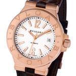  ساعت مردانه طلای رنگی مدل: wdm1021 