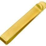 گیره پول طلا زرد مدل:gmc1009 