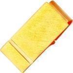 گیره پول طلا زرد مدل:gmc1010 