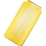 گیره پول طلا زرد مدل:gmc1011 