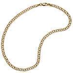 پابند طلا زرد مدل:adf1063 