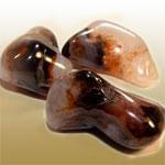  Agate (عقیق) 