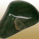 معرفی خصوصیات سنگ و کانی آونتورین Aventurine + جدول خصوصیات