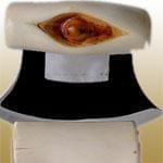 معرفی خصوصیات سنگ الماس آلاسکایی Alaskan Diamond + جدول