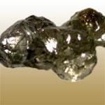 معرفی خصوصیات سنگ و کانی بالاس Ballas + جدول خصوصیات