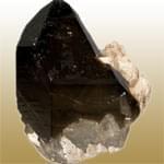 Cairngorm(کایرنگرم)