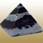 Carnelian Onyx (انیکس کارنلین) 