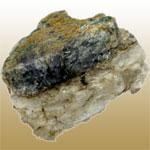 معرفی خصوصیات سنگ و کانی كرديريت Cordierite + جدول خصوصیات