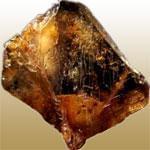 معرفی خصوصیات سنگ و کانی سایموفین Cymophane + جدول خصوصیات