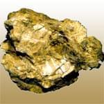 معرفی خصوصیات سنگ و کانی انستاتيت Enstatite + جدول خصوصیات