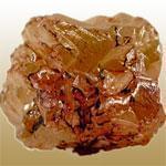 معرفی خصوصیات سنگ و کانی الماس فانتزی Fancy Diamond+ جدول