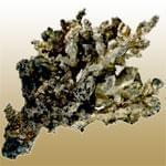 German Silver (نقره آلمانی)