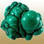 Green Copper (مس سبز)