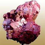 Halfbreed (هالف برید)