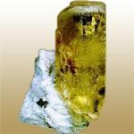 Heliodor (هليو دور)