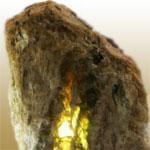 Heliodorite (هليو دوریت)