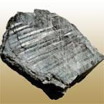 Hypersthene (هيپرستن)