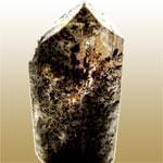 Imperial Topaz (توپاز مجلل)