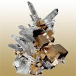 Inca Stone (سنگ اینکا)