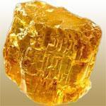  Golden Beryl (بریل طلایی) 