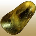 Jargoon (ژارگون)