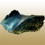 Jelly Opal (اپال ژله ای)