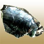 Jet (کهرباي سياه)