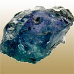 Kornerupine (كورنروپين)