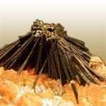 Kutnahorite (كوتناهوريت)