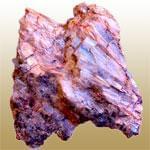 Kyanite (كيانيت)