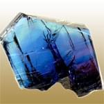 Zoisite (زوئيزيت)