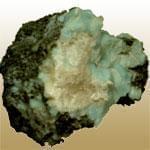 Larimar (لاریمار)