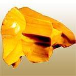 Lemon Opal (اپال لیمویی)