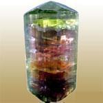 Liddicoatite (لیدیکواتیت)